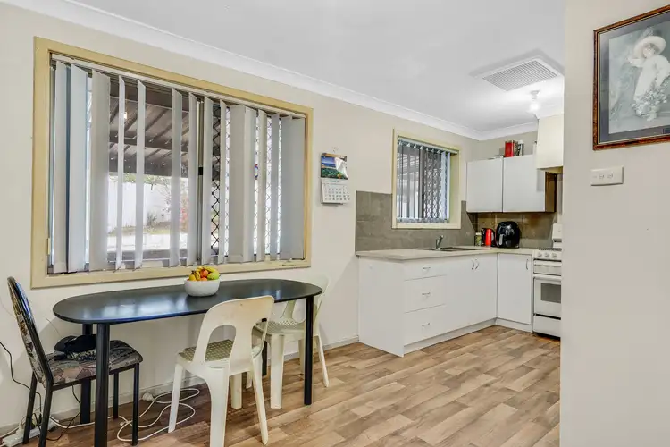 Sixth view of Homely house listing, 22 Hooper Place, Withers WA 6230