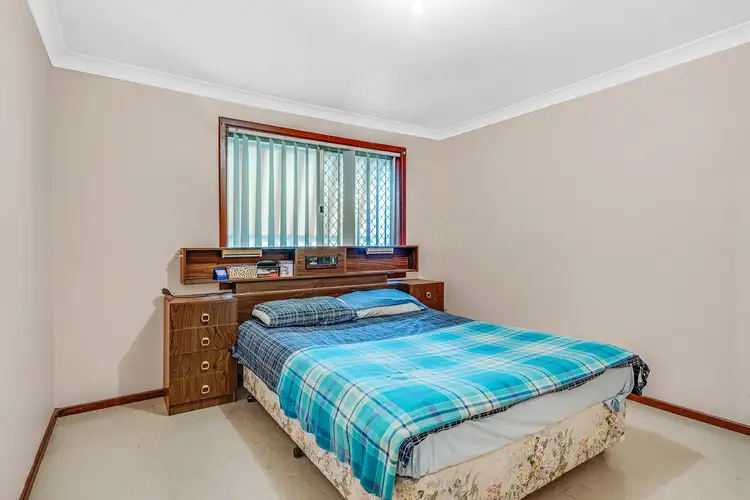 Seventh view of Homely house listing, 22 Hooper Place, Withers WA 6230