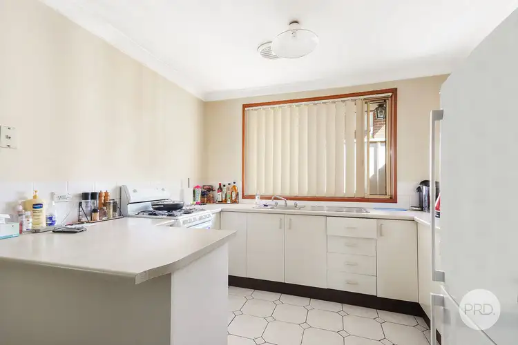 Third view of Homely house listing, 22A Johnstone Street, Peakhurst NSW 2210