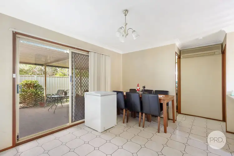Fourth view of Homely house listing, 22A Johnstone Street, Peakhurst NSW 2210