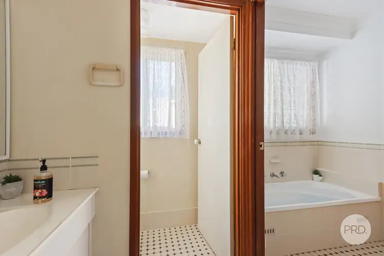 Sixth view of Homely house listing, 22A Johnstone Street, Peakhurst NSW 2210