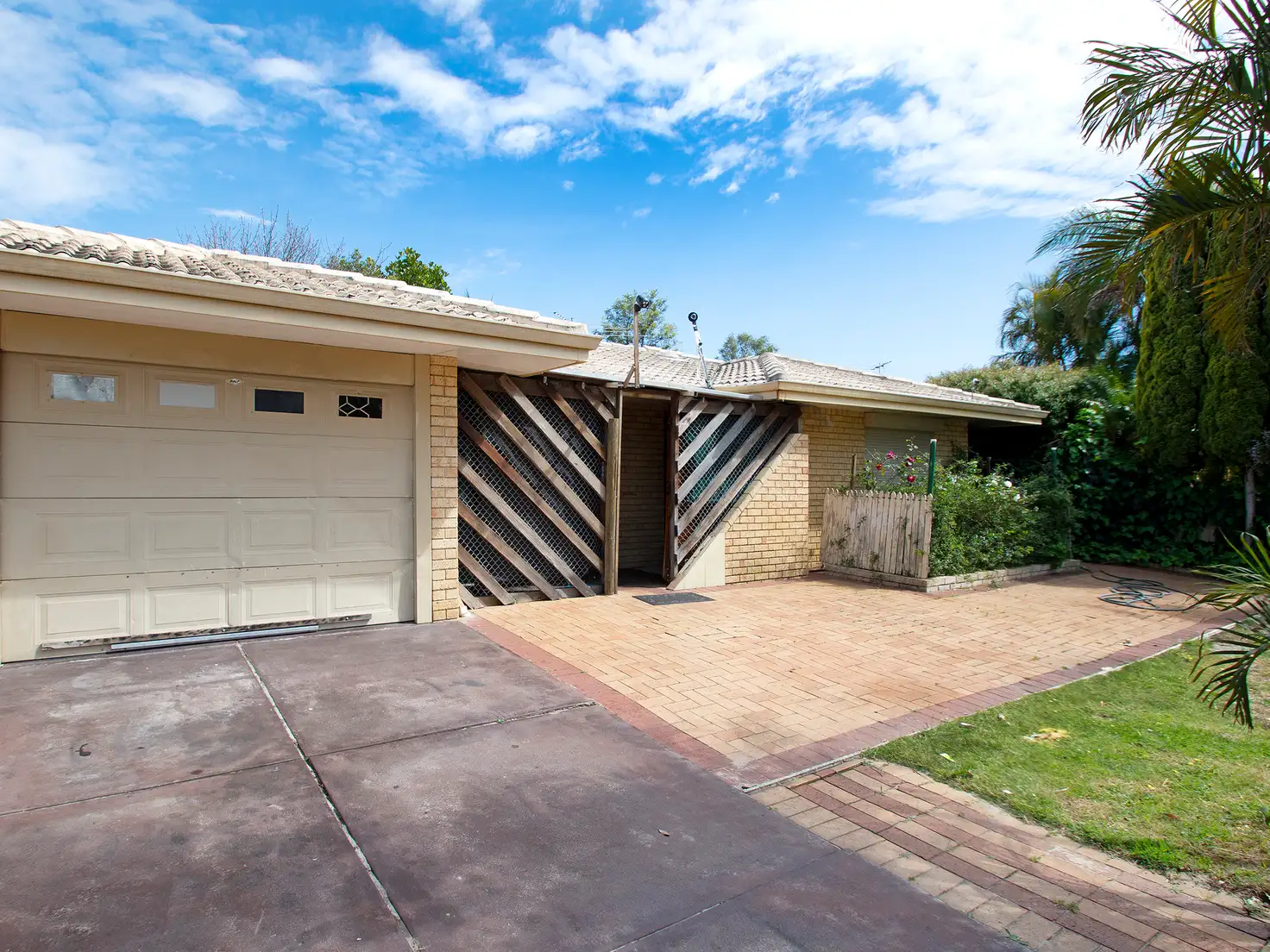 Main view of Homely house listing, 9 Tigris Way, Beechboro WA 6063