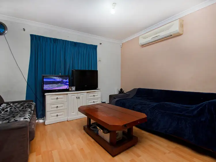 Second view of Homely house listing, 9 Tigris Way, Beechboro WA 6063