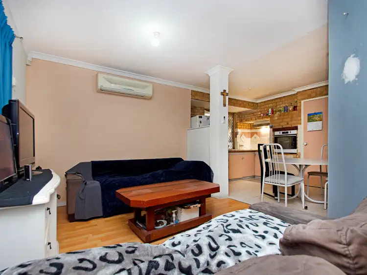 Third view of Homely house listing, 9 Tigris Way, Beechboro WA 6063