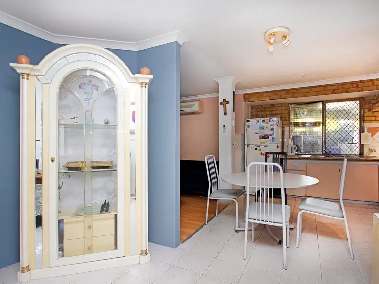 Fourth view of Homely house listing, 9 Tigris Way, Beechboro WA 6063