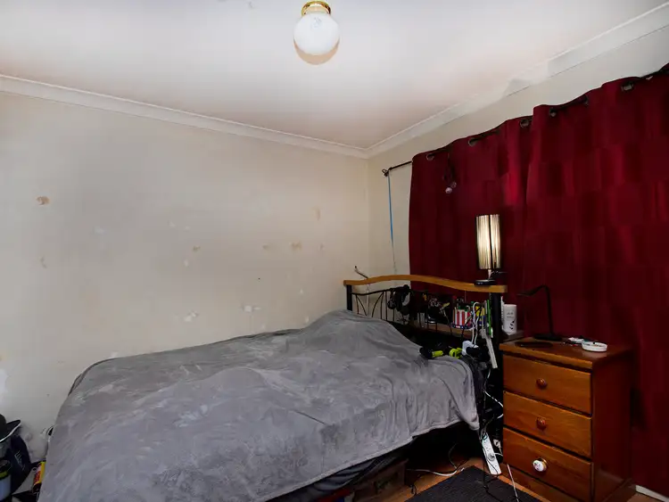 Fifth view of Homely house listing, 9 Tigris Way, Beechboro WA 6063