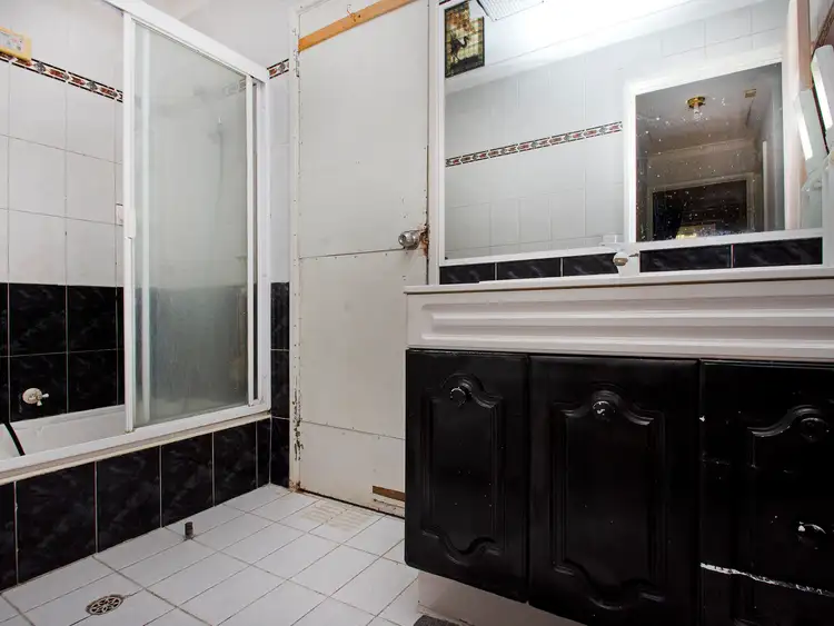 Sixth view of Homely house listing, 9 Tigris Way, Beechboro WA 6063