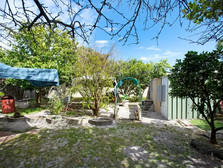 Seventh view of Homely house listing, 9 Tigris Way, Beechboro WA 6063