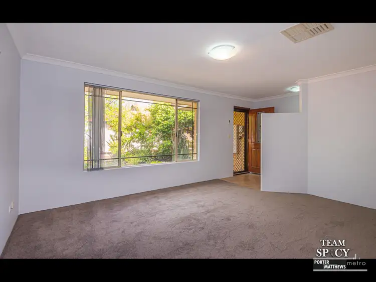 Sixth view of Homely house listing, 12 McGuigan Circle, Redcliffe WA 6104