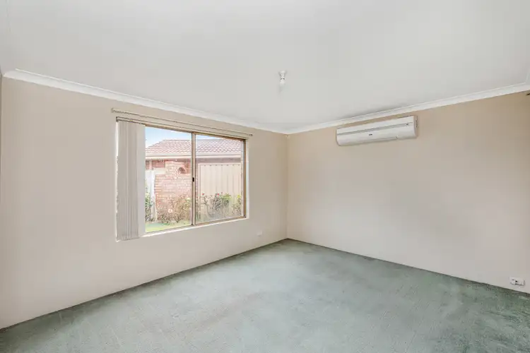 Second view of Homely house listing, 12A Pambula Court, South Lake WA 6164