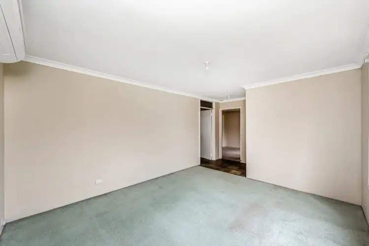 Third view of Homely house listing, 12A Pambula Court, South Lake WA 6164