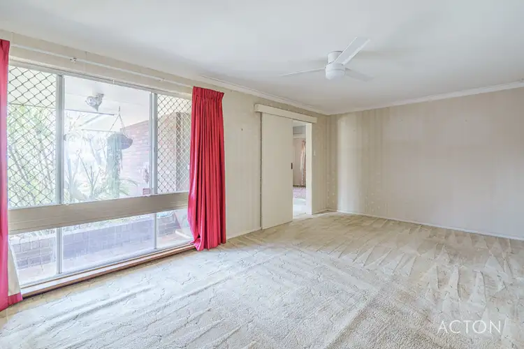 Seventh view of Homely house listing, 10 Jurrell Street, Mandurah WA 6210