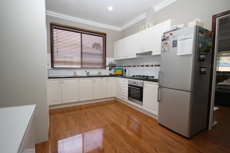 Third view of Homely house listing, 13 Wylam Road, Collie WA 6225