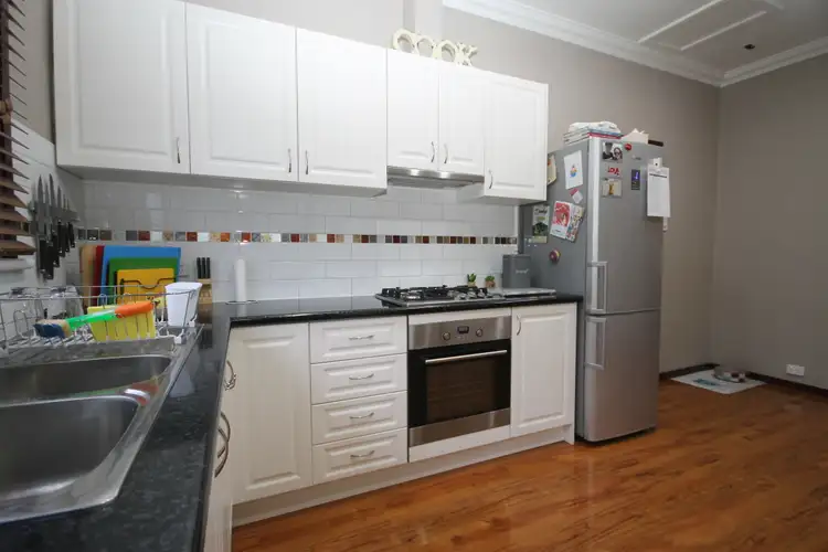 Fourth view of Homely house listing, 13 Wylam Road, Collie WA 6225