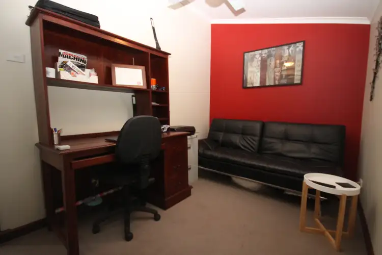 Sixth view of Homely house listing, 13 Wylam Road, Collie WA 6225