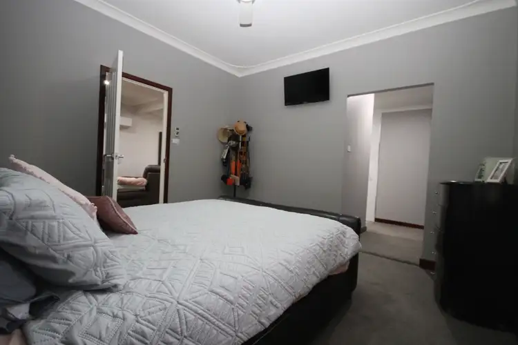 Seventh view of Homely house listing, 13 Wylam Road, Collie WA 6225