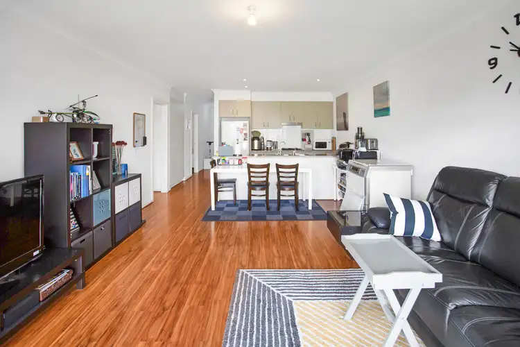 Main view of Homely house listing, 9 Sturt Street, Mansfield Park SA 5012