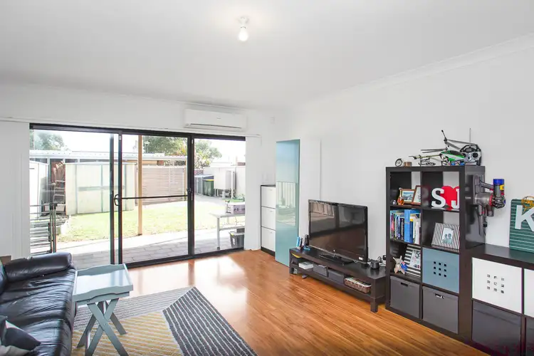 Second view of Homely house listing, 9 Sturt Street, Mansfield Park SA 5012