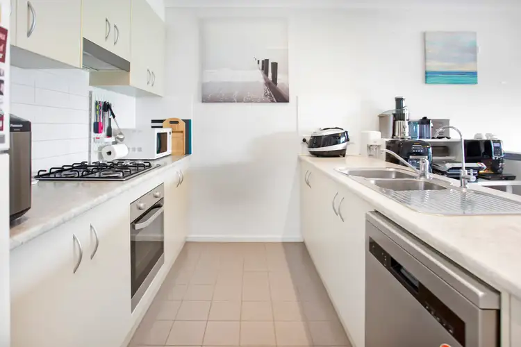 Third view of Homely house listing, 9 Sturt Street, Mansfield Park SA 5012