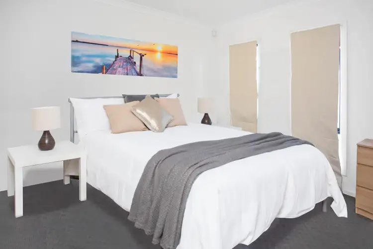 Fourth view of Homely house listing, 9 Sturt Street, Mansfield Park SA 5012