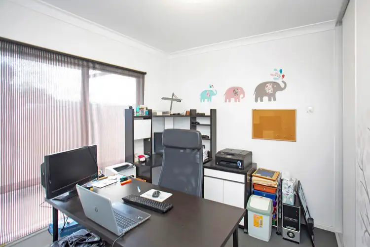Sixth view of Homely house listing, 9 Sturt Street, Mansfield Park SA 5012