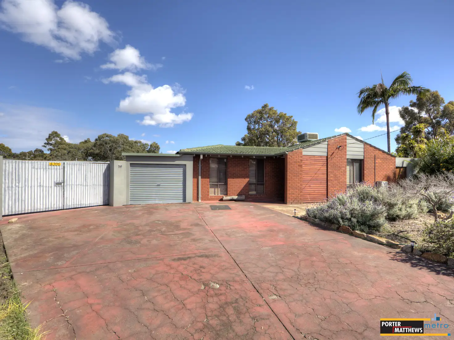 Main view of Homely house listing, 19 Lomatia Way, Forrestfield WA 6058