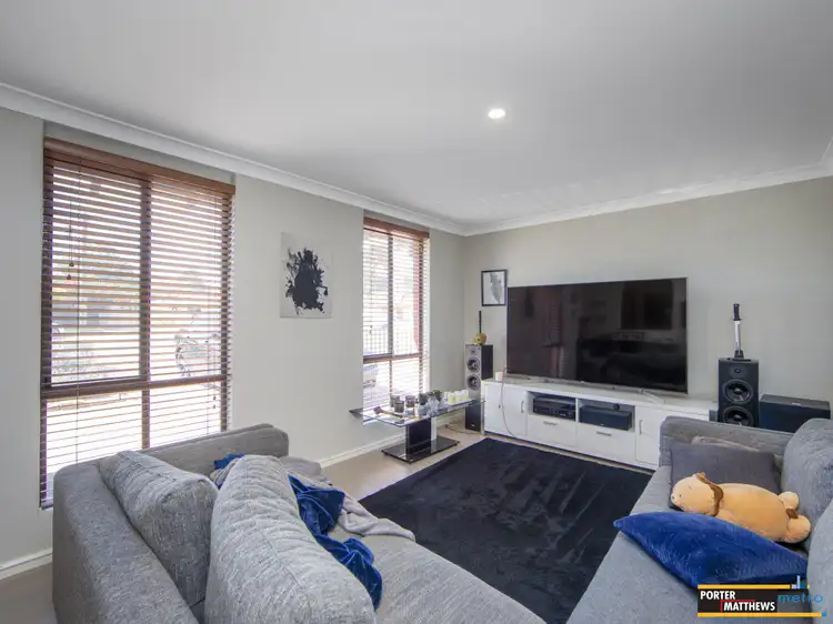 Fifth view of Homely house listing, 19 Lomatia Way, Forrestfield WA 6058