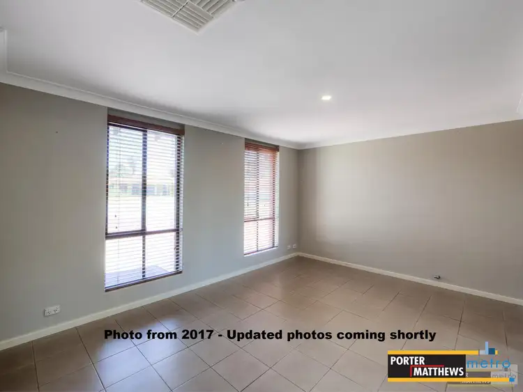 Sixth view of Homely house listing, 19 Lomatia Way, Forrestfield WA 6058