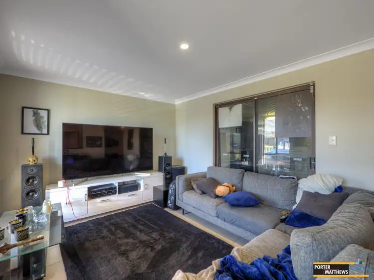 Seventh view of Homely house listing, 19 Lomatia Way, Forrestfield WA 6058