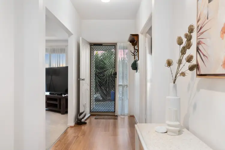 Fourth view of Homely house listing, 17 Haywood Court, Mount Compass SA 5210