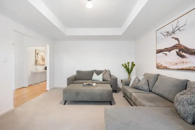 Fifth view of Homely house listing, 17 Haywood Court, Mount Compass SA 5210