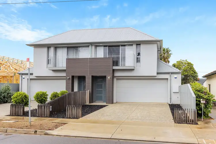 Main view of Homely townhouse listing, 70 Bells Road, Glengowrie SA 5044