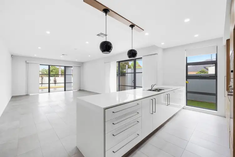 Sixth view of Homely townhouse listing, 70 Bells Road, Glengowrie SA 5044
