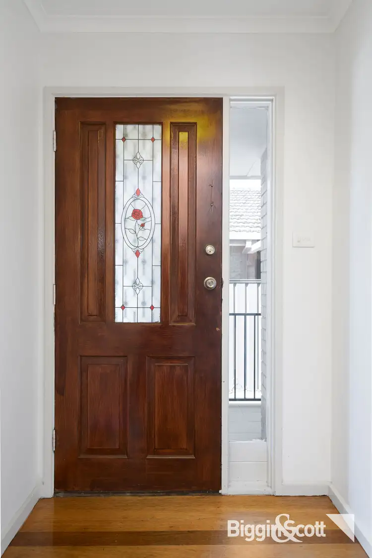 Second view of Homely house listing, 6 Alma Avenue, Altona Meadows VIC 3028