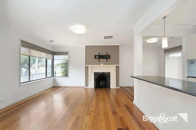 Third view of Homely house listing, 6 Alma Avenue, Altona Meadows VIC 3028
