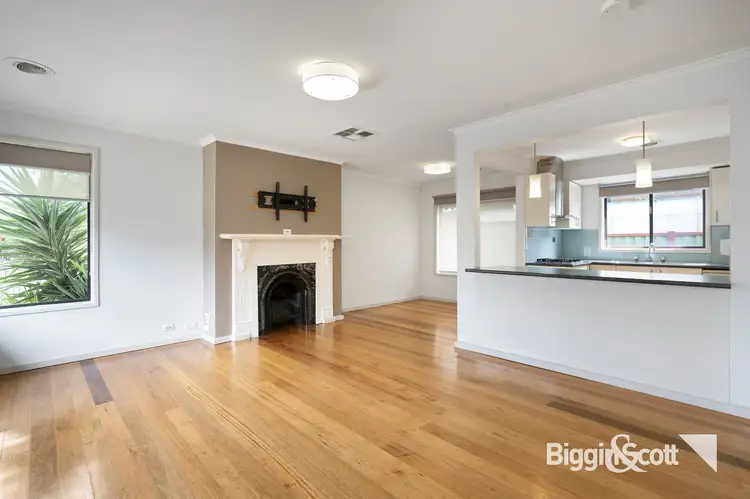 Fourth view of Homely house listing, 6 Alma Avenue, Altona Meadows VIC 3028
