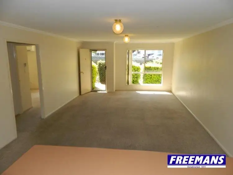 Fourth view of Homely unit listing, 6/30 Baron Street, Kingaroy QLD 4610