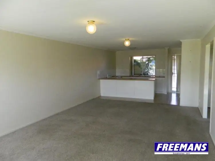 Fifth view of Homely unit listing, 6/30 Baron Street, Kingaroy QLD 4610