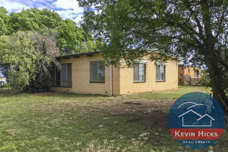 Fifth view of Homely rural property listing, 76 Ibbott Road, Waranga Shores VIC 3612
