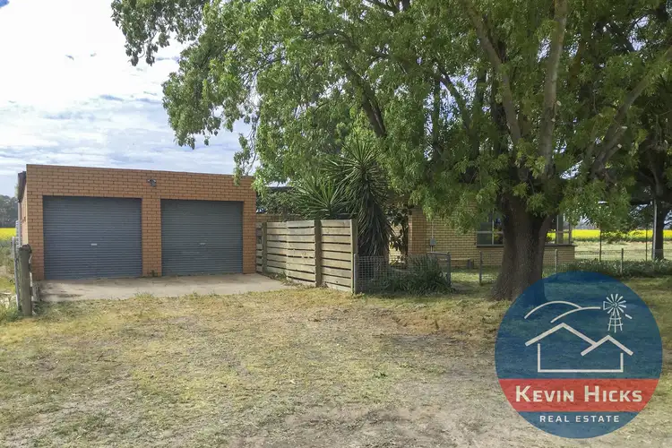 Sixth view of Homely rural property listing, 76 Ibbott Road, Waranga Shores VIC 3612