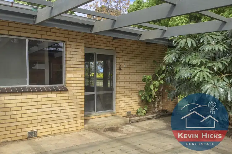 Seventh view of Homely rural property listing, 76 Ibbott Road, Waranga Shores VIC 3612