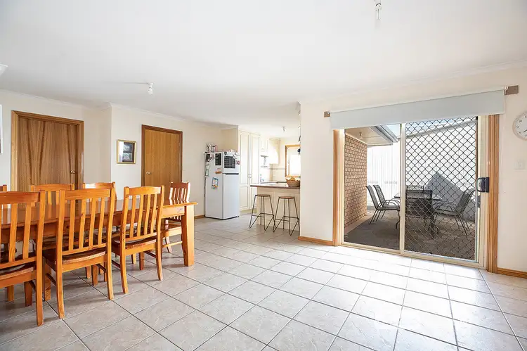 Second view of Homely house listing, 210 SMITH STREET, Naracoorte SA 5271