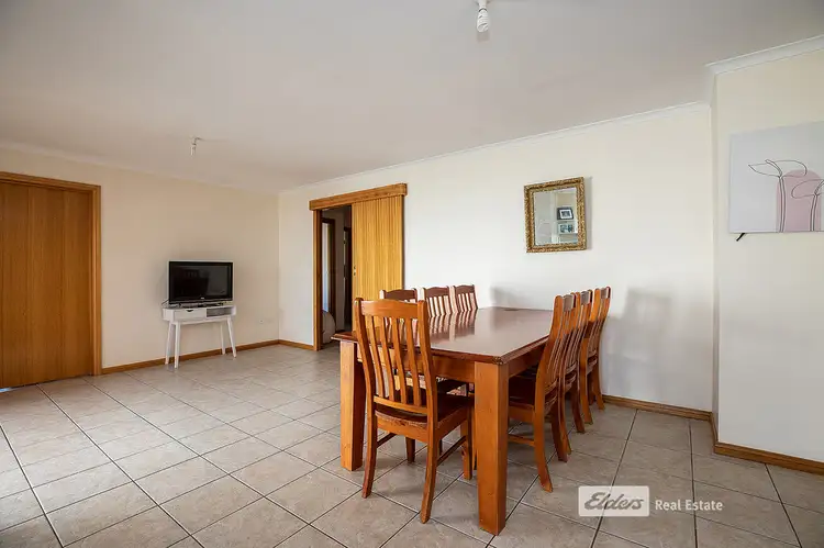 Third view of Homely house listing, 210 SMITH STREET, Naracoorte SA 5271