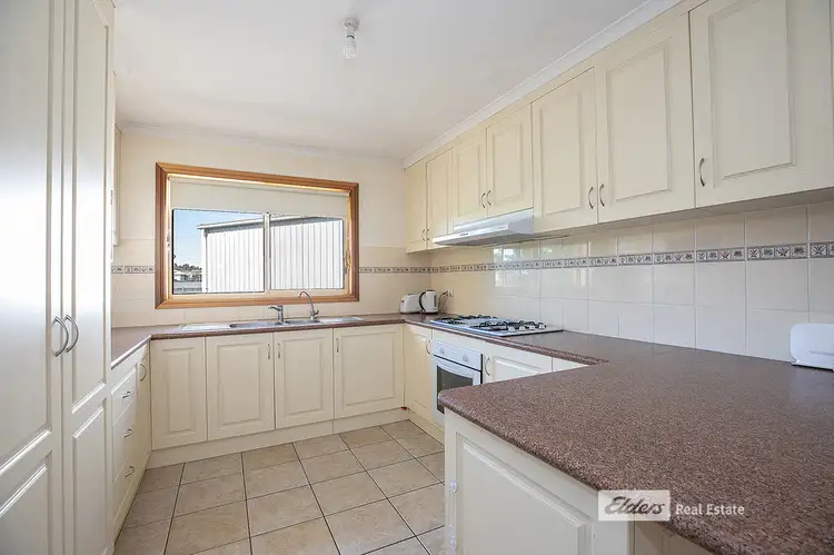 Fourth view of Homely house listing, 210 SMITH STREET, Naracoorte SA 5271