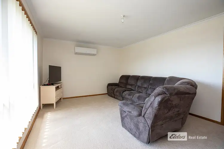 Fifth view of Homely house listing, 210 SMITH STREET, Naracoorte SA 5271