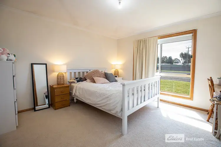 Sixth view of Homely house listing, 210 SMITH STREET, Naracoorte SA 5271