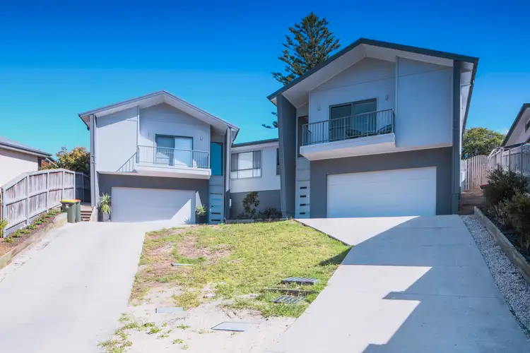 Sixth view of Homely semi-detached listing, 7B Primary Crescent, Nelson Bay NSW 2315