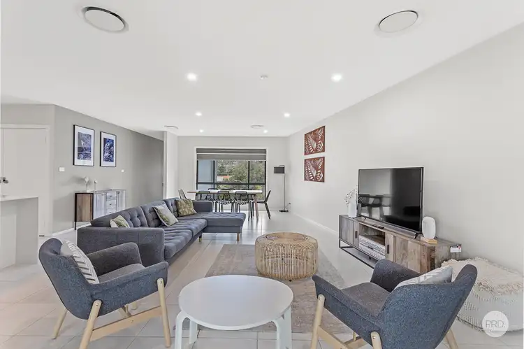 Seventh view of Homely semi-detached listing, 7B Primary Crescent, Nelson Bay NSW 2315