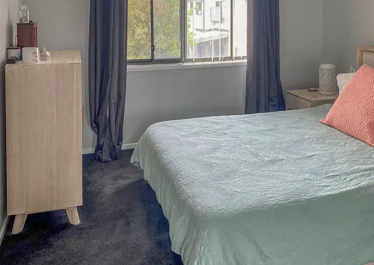 Sixth view of Homely townhouse listing, 32/40-56 Gledson Street, North Booval QLD 4304