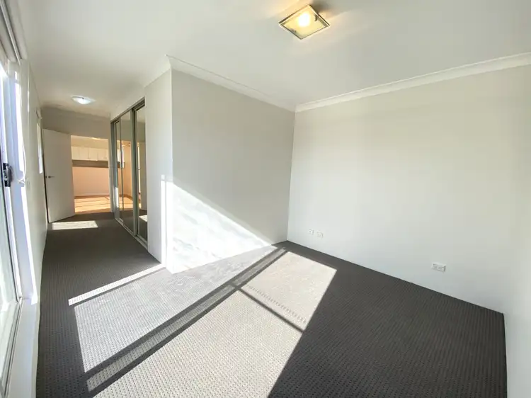 Third view of Homely unit listing, 22/384 Illawarra Rd, Marrickville NSW 2204
